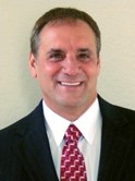 Dan Miller, President